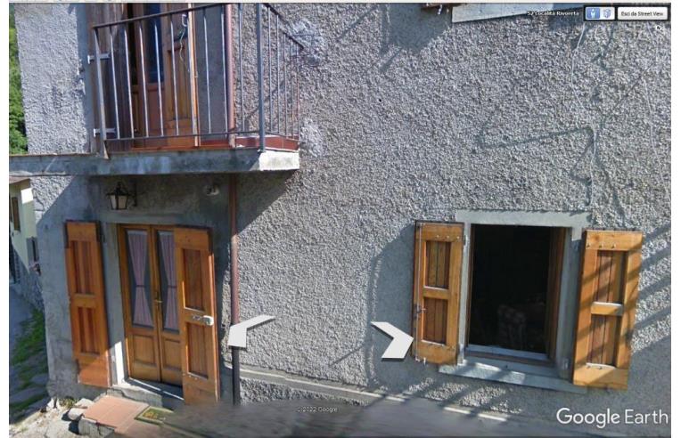 casa indipendente in vendita ad Abetone Cutigliano in zona Rivoreta