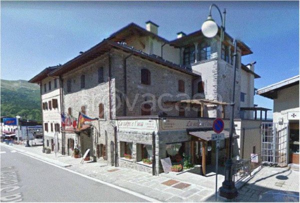 negozio in vendita ad Abetone Cutigliano