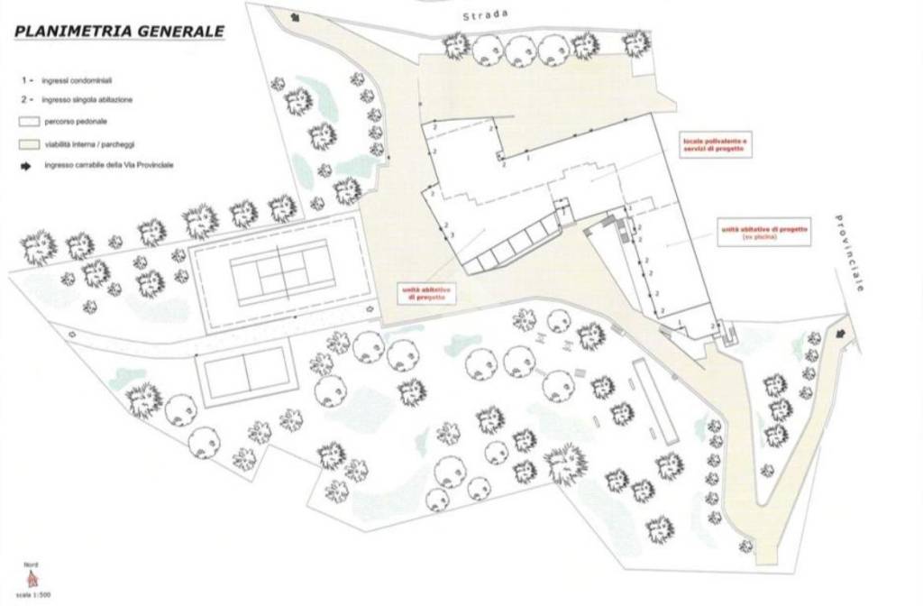 appartamento in vendita ad Abetone Cutigliano in zona Abetone
