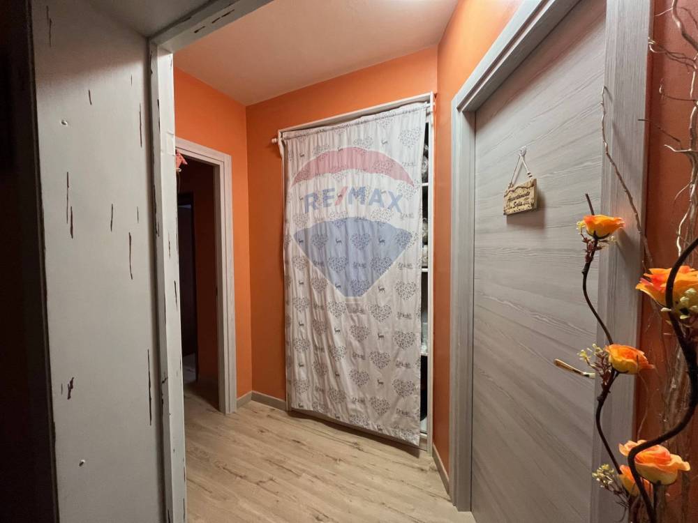 appartamento in vendita ad Abetone Cutigliano in zona Abetone