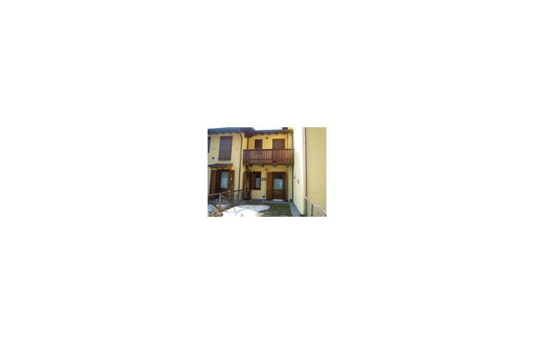 casa indipendente in vendita ad Abetone Cutigliano