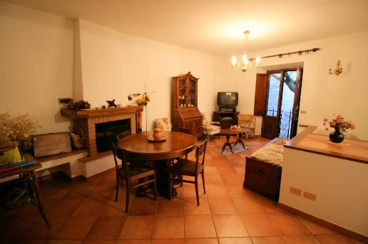 casa indipendente in vendita ad Abetone Cutigliano in zona Cutigliano