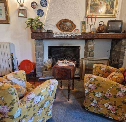 casa indipendente in vendita ad Abetone Cutigliano in zona Cutigliano