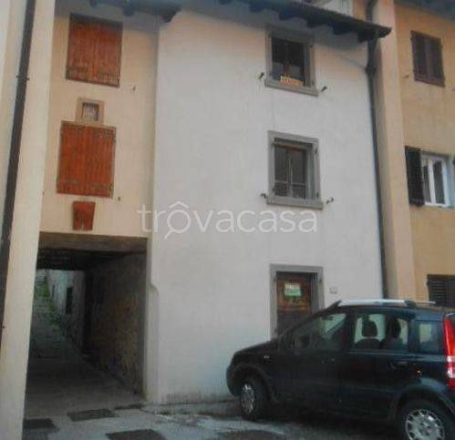 casa indipendente in vendita ad Abetone Cutigliano in zona Melo
