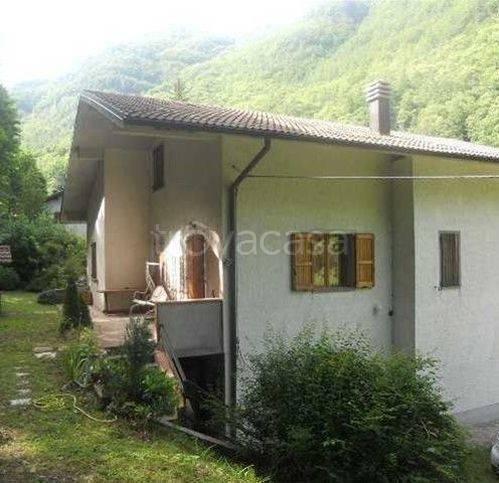 appartamento in vendita ad Abetone Cutigliano