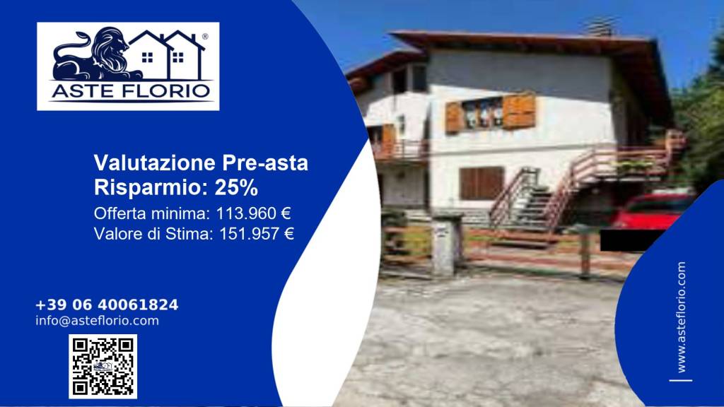 appartamento in vendita ad Abetone Cutigliano