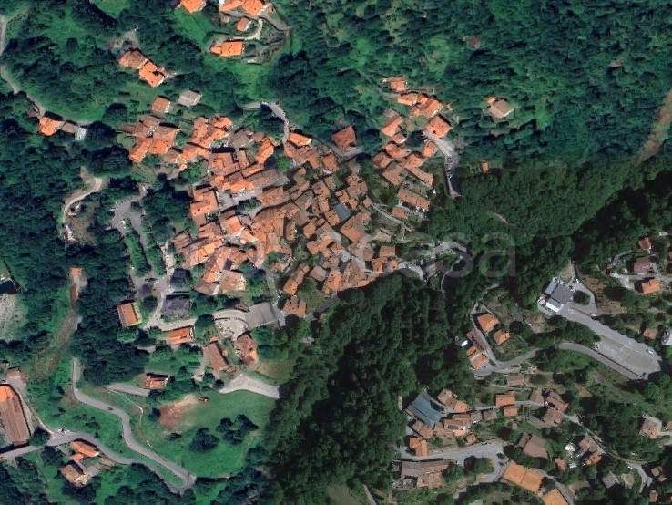 appartamento in vendita ad Abetone Cutigliano