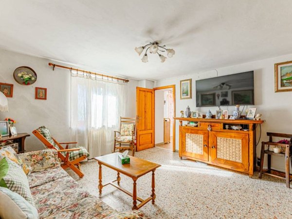 appartamento in vendita ad Abetone Cutigliano in zona Abetone
