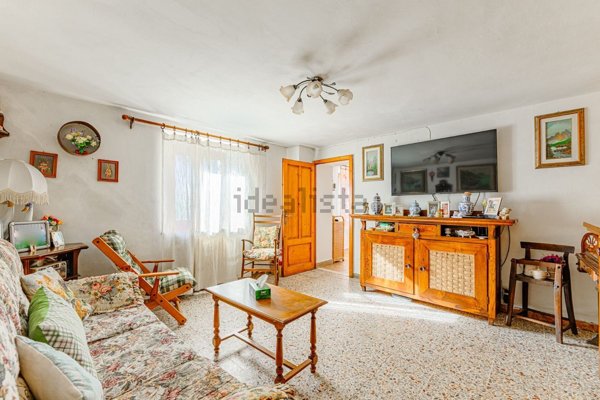 appartamento in vendita ad Abetone Cutigliano in zona Abetone