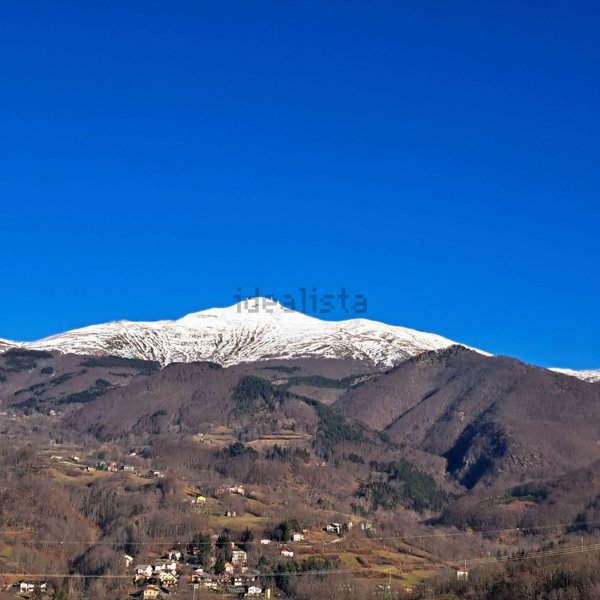 appartamento in vendita ad Abetone Cutigliano in zona Le Regine