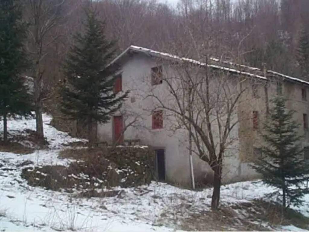casa indipendente in vendita ad Abetone Cutigliano in zona Abetone