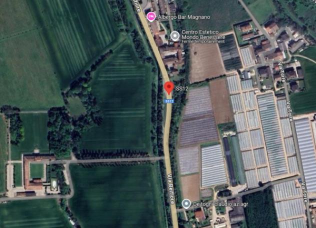 appartamento in vendita ad Abetone Cutigliano in zona Abetone