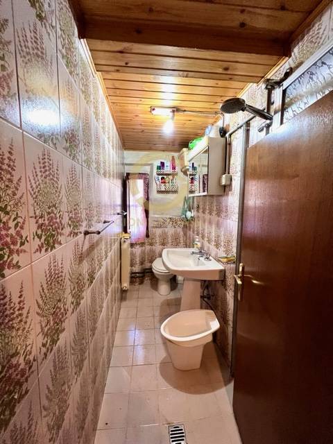 casa indipendente in vendita ad Abetone Cutigliano in zona Cutigliano