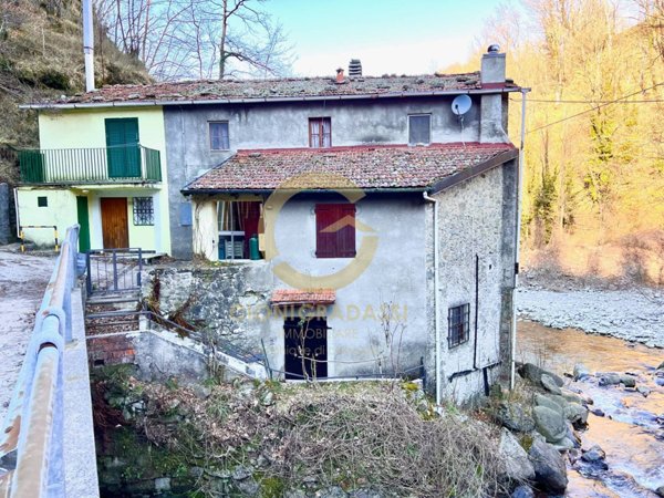 casa indipendente in vendita ad Abetone Cutigliano in zona Cutigliano