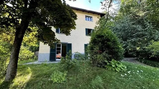 casa indipendente in vendita ad Abetone Cutigliano