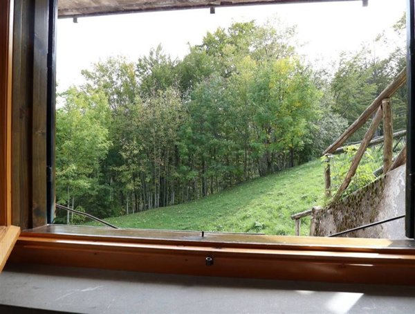 appartamento in vendita ad Abetone Cutigliano in zona Le Regine