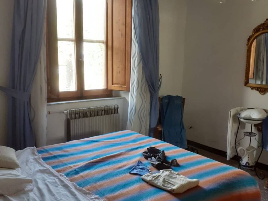 casa indipendente in vendita ad Abetone Cutigliano in zona Pian dei Sisi