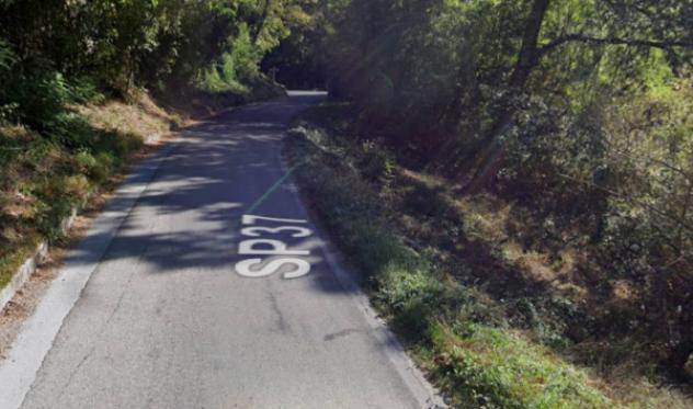 casa indipendente in vendita ad Abetone Cutigliano