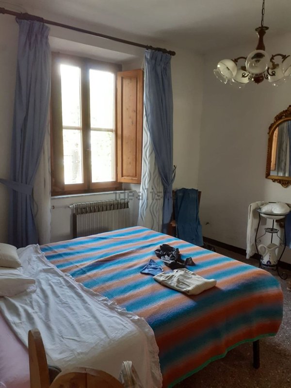 casa indipendente in vendita ad Abetone Cutigliano in zona Pian dei Sisi