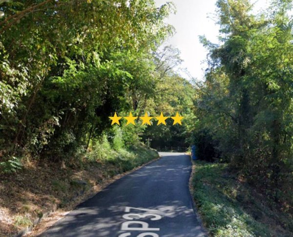 casa indipendente in vendita ad Abetone Cutigliano