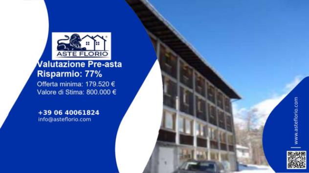 negozio in vendita ad Abetone Cutigliano in zona Abetone