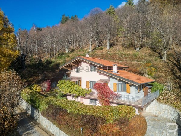 casa indipendente in vendita ad Abetone Cutigliano in zona Abetone