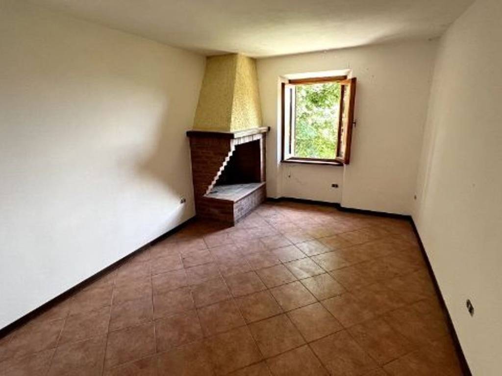 appartamento in vendita ad Abetone Cutigliano in zona Pianosinatico