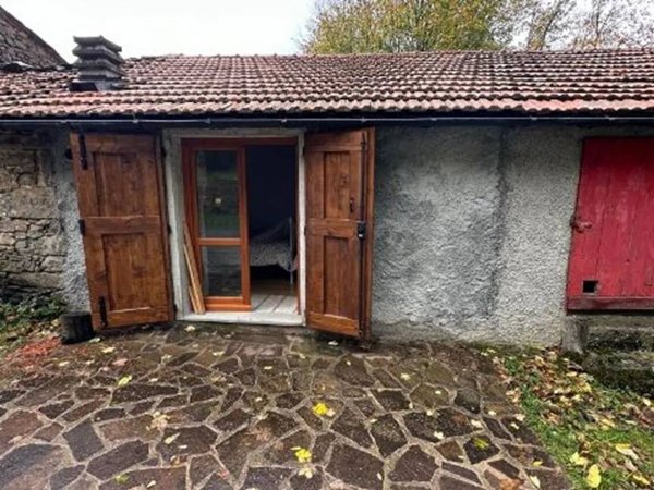 casa indipendente in vendita ad Abetone Cutigliano in zona Rivoreta