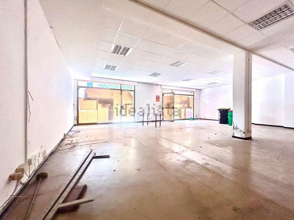 loft in vendita ad Abetone Cutigliano