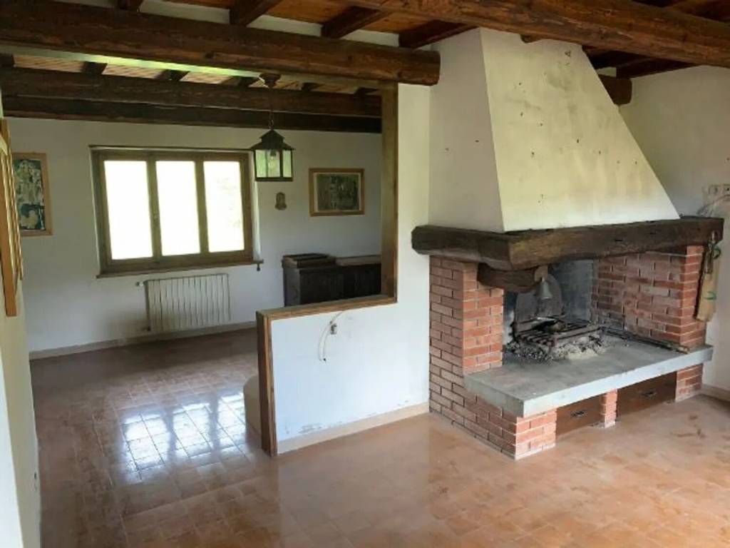 casa indipendente in vendita ad Abetone Cutigliano in zona Abetone