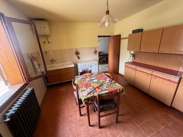 casa indipendente in vendita ad Abetone Cutigliano in zona Cutigliano