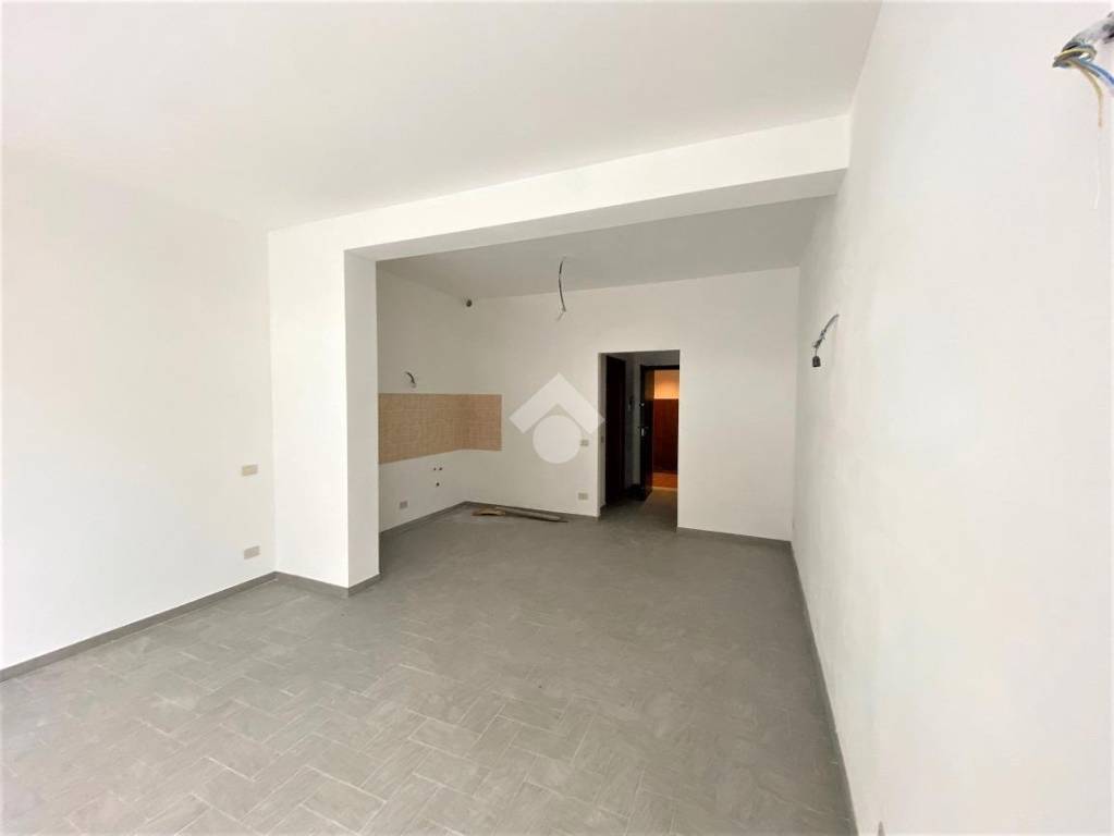 appartamento in vendita ad Abetone Cutigliano in zona Abetone