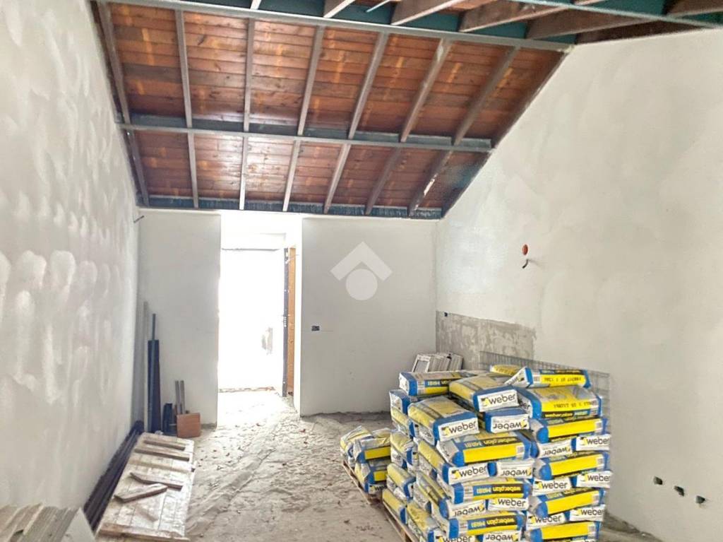 immagine annuncio 0 di 13