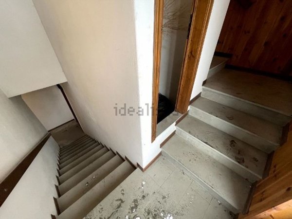 appartamento in vendita ad Abetone Cutigliano in zona Abetone