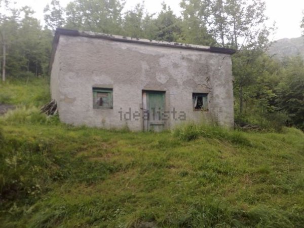 casa indipendente in vendita ad Abetone Cutigliano in zona Abetone