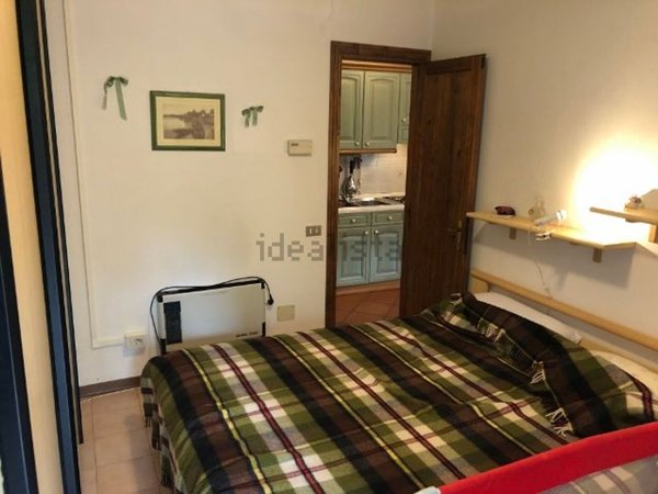 appartamento in vendita ad Abetone Cutigliano
