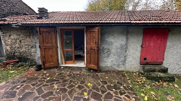 appartamento in vendita ad Abetone Cutigliano in zona Rivoreta