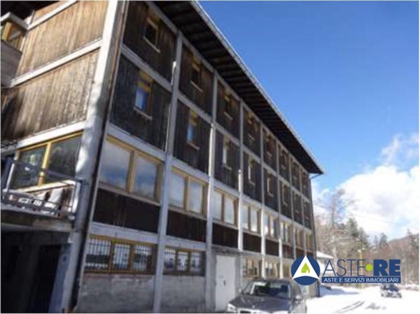casa indipendente in vendita ad Abetone Cutigliano in zona Abetone