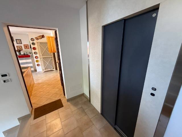 appartamento in vendita ad Abetone Cutigliano in zona Abetone