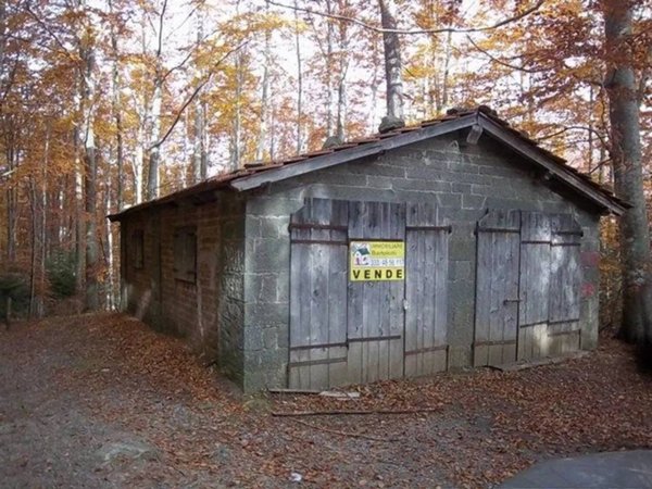 casa indipendente in vendita ad Abetone Cutigliano in zona Abetone
