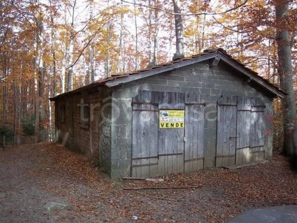 appartamento in vendita ad Abetone Cutigliano in zona Abetone