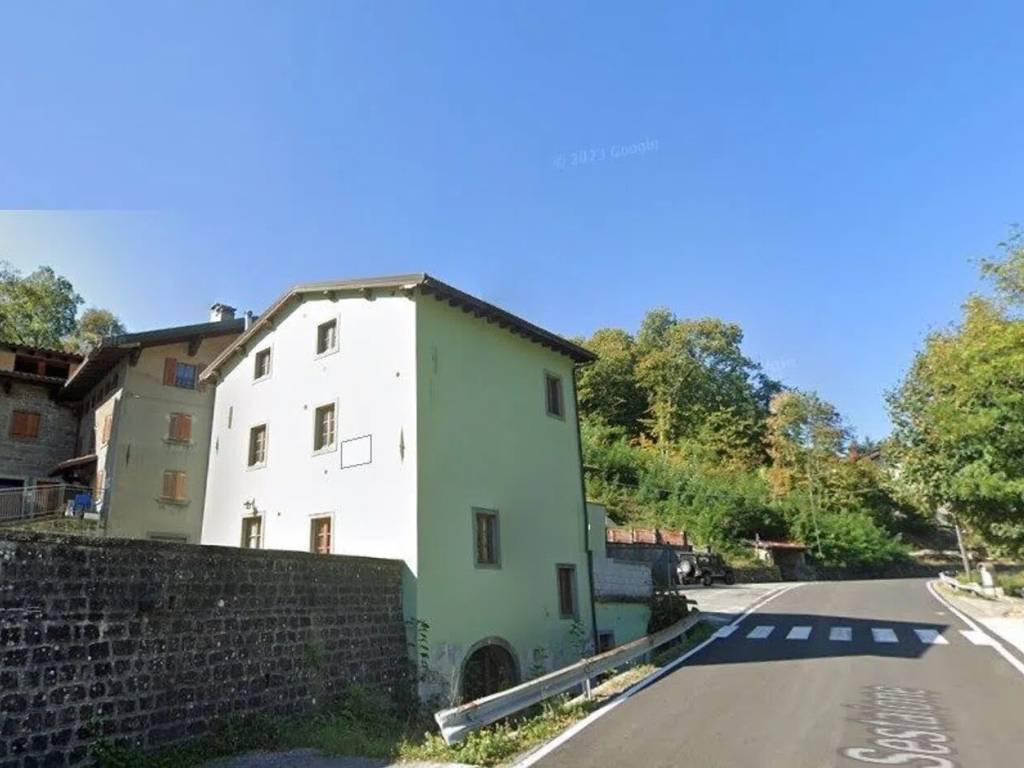 casa indipendente in vendita ad Abetone Cutigliano