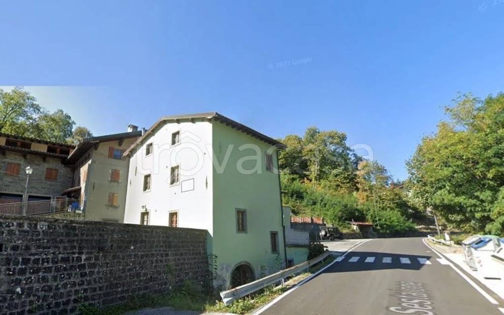 casa indipendente in vendita ad Abetone Cutigliano