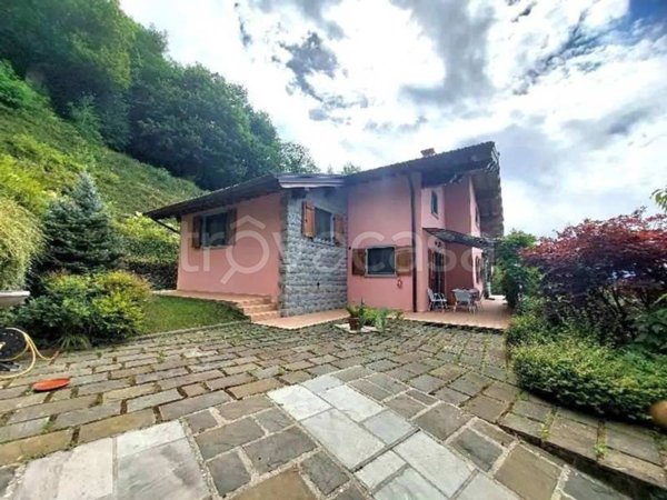 casa indipendente in vendita ad Abetone Cutigliano in zona Cutigliano