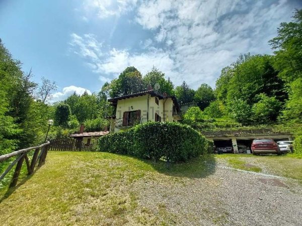 appartamento in vendita ad Abetone Cutigliano