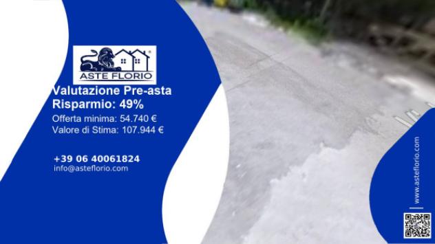 appartamento in vendita ad Abetone Cutigliano in zona Abetone