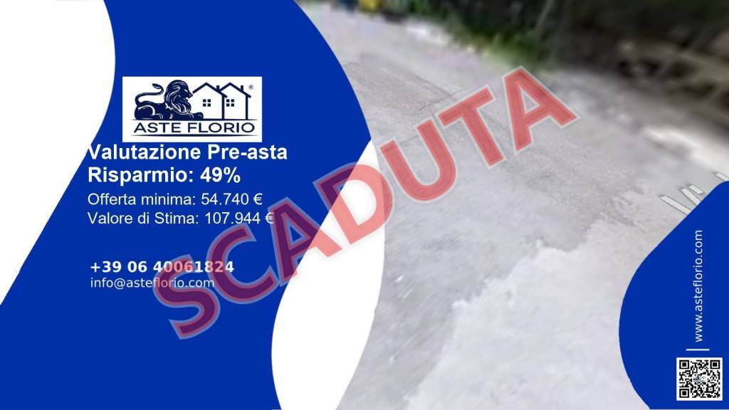 appartamento in vendita ad Abetone Cutigliano in zona Abetone