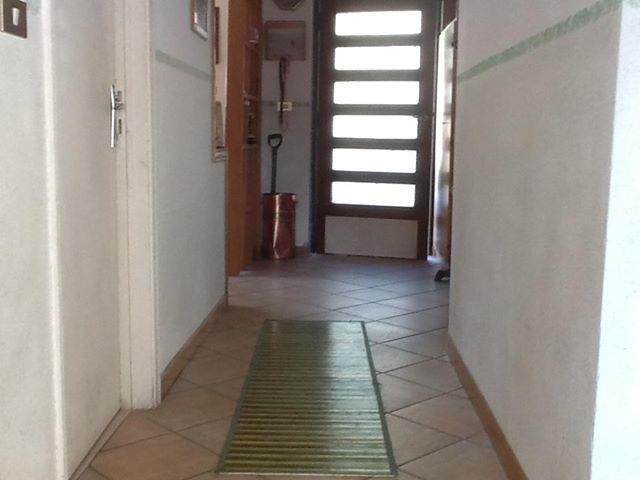 appartamento in vendita ad Abetone Cutigliano in zona Abetone