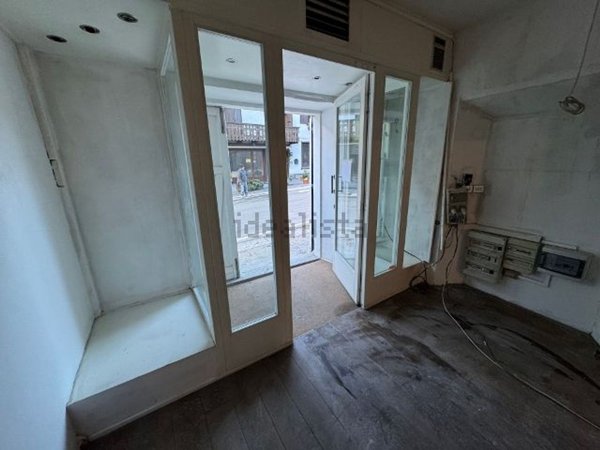 pentavano in vendita ad Abetone Cutigliano in zona Abetone