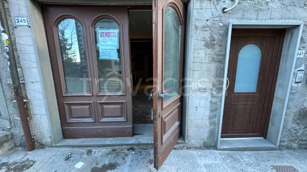 negozio in vendita ad Abetone Cutigliano